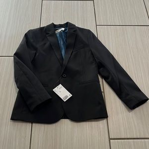 H&M Boys Blazer
